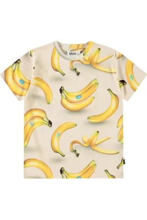 Molo Camiseta Riley