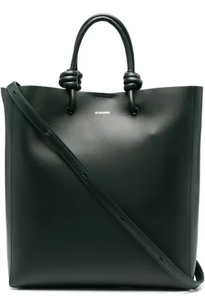 Jil Sander Bolso shopper Giro