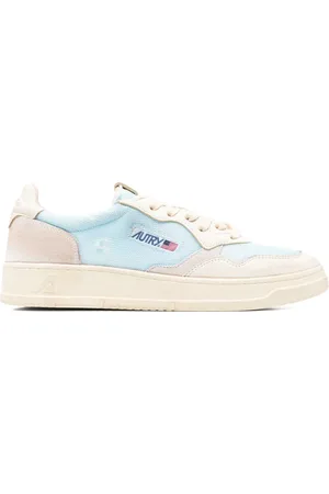 Autry Zapatillas a paneles