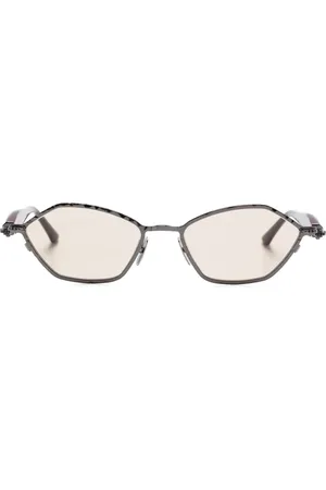 KUBORAUM Gafas de sol J70