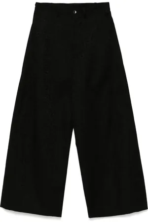 JULIUS Pantalones Herren Johd