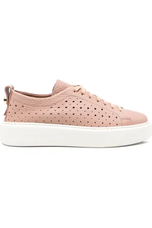 HENDERSON BARACCO Zapatillas Nadia
