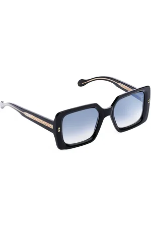 Kador Gafas de sol Kate Glamour