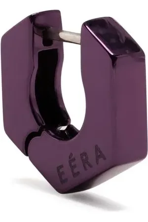 Eera Aro huggie Mini Dado