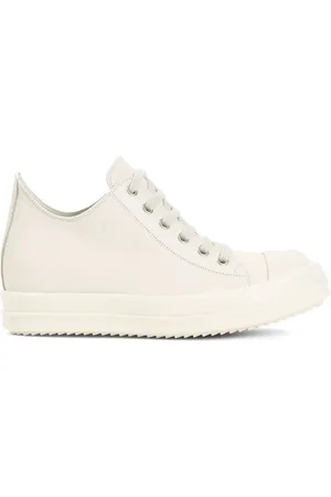 Rick Owens Zapatillas altas