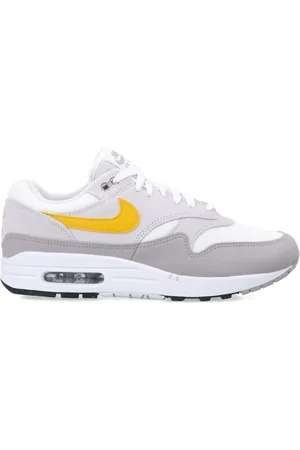 Nike Zapatillas Air Max 1 Essential