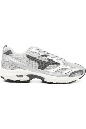 Mizuno Zapatillas MXR