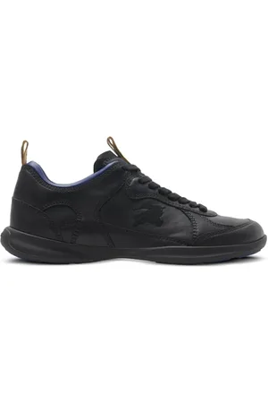 Burberry Zapatillas Matrix