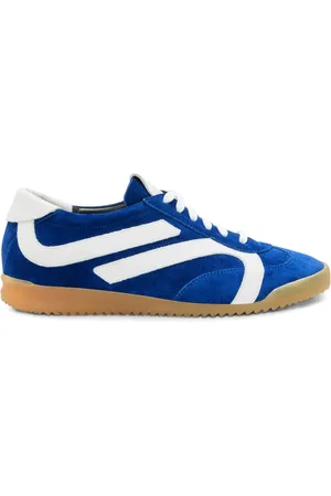 Proenza Schouler Zapatillas Track