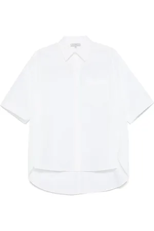 ANTONELLI Camisa Klimt