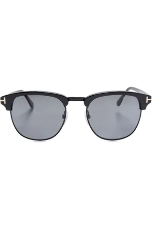 Tom Ford Gafas de sol Henry