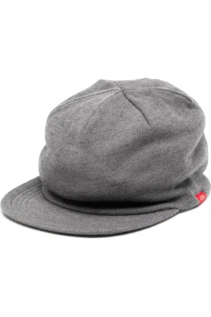 UNDERCOVER Gorra de punto