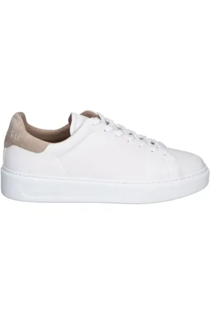 Woolrich Zapatillas Classic Court