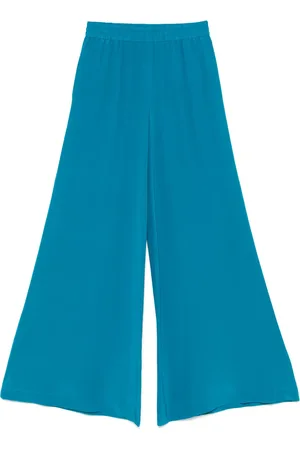 GIANLUCA CAPANNOLO Pantalones Antonia