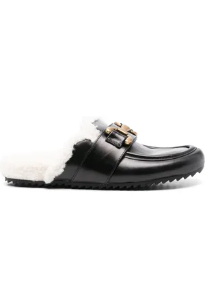 Bibi Lou Slippers Zagreb
