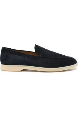 HENDERSON BARACCO Mocasines Panaraea