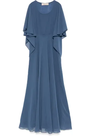 BLANCA Vestido largo Adrian