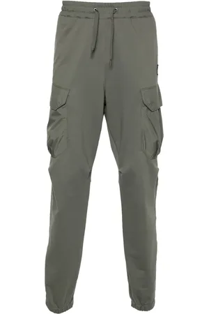 Parajumpers Pantalones cargo Kennet