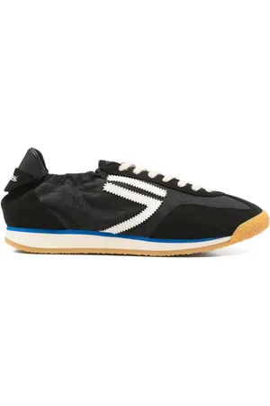 Puraai Zapatillas 6.02 Phanter Basil