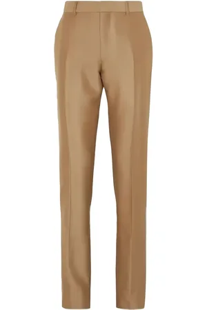 Tom Ford Pantalones de vestir