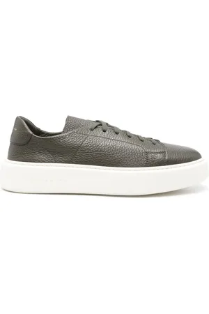 HENDERSON BARACCO Zapatillas Chronos