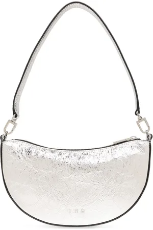 IRO Bolso de hombro Arc