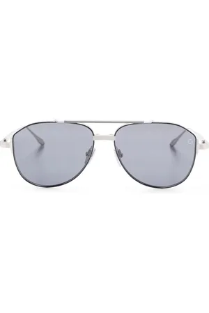 AKONI Gafas de sol Helios