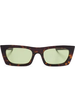 Retrosuperfuture Gafas de sol Fred