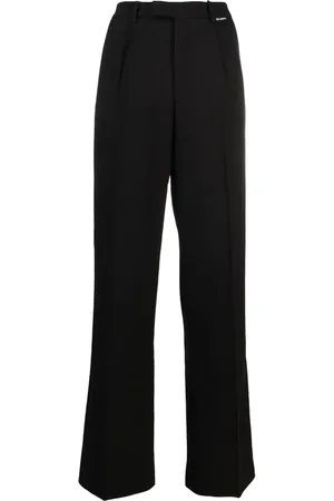 Axel Arigato Pantalones de vestir Eleri