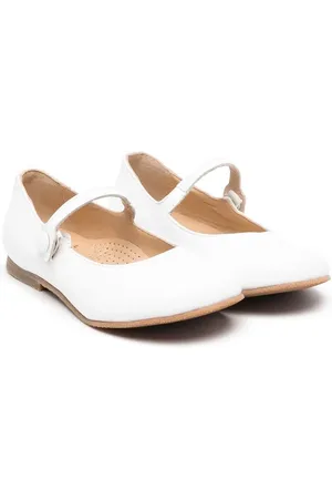 GALLUCCI Bailarinas lisas