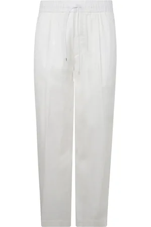 Jacob Cohen Pantalones Daniel