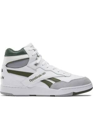Reebok Zapatillas BB 4000 II