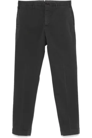 Incotex Pantalones ajustados