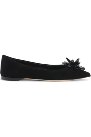 Giuseppe Zanotti Bailarinas Valliee