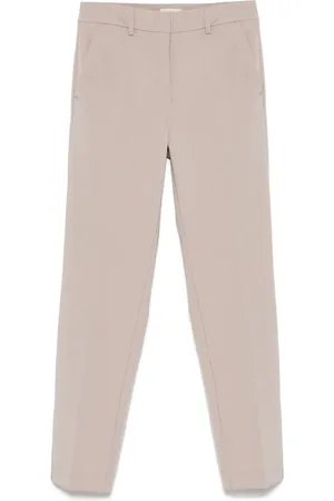 BLANCA Pantalones Pelias