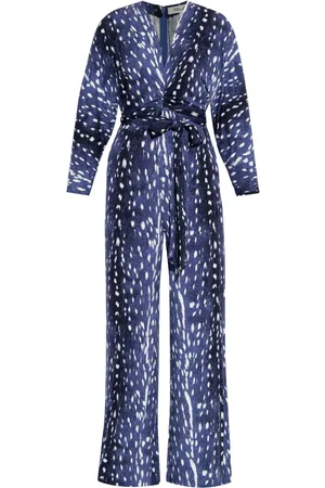 Diane von Furstenberg Mono Aurelia