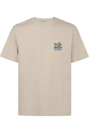 ARTE Camiseta con logo