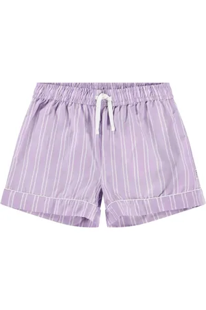 Molo Pantalones cortos Aja