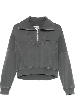 Marant Etoile Sudadera Yaele