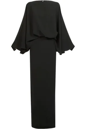 ‎Taller Marmo‎ Vestido La Maddalena