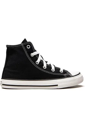 Converse Zapatillas Chuck Taylor All Star Hi