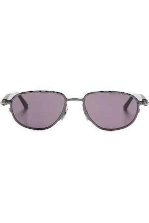 KUBORAUM Gafas de sol Maske J71