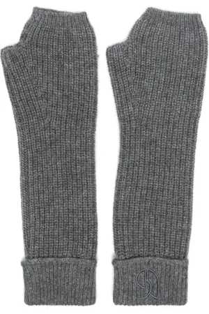 Bash Guantes Coon