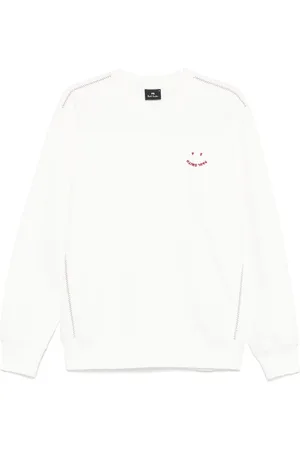 Paul Smith Sudadera Happy