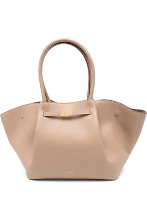 DeMellier Bolso shopper New York grande