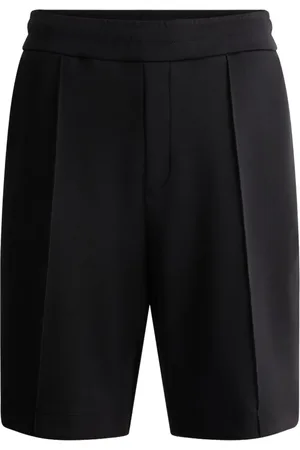 Fusalp Pantalones cortos Malagor