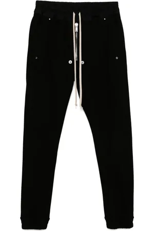 Rick Owens Pantalones Bela