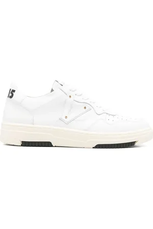 Via Roma Zapatillas V 4350