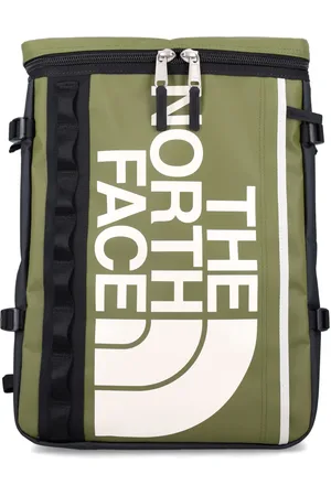 The North Face Mochila Base Camp Fuse Box