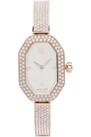 Swarovski Reloj Dextera de 20 mm